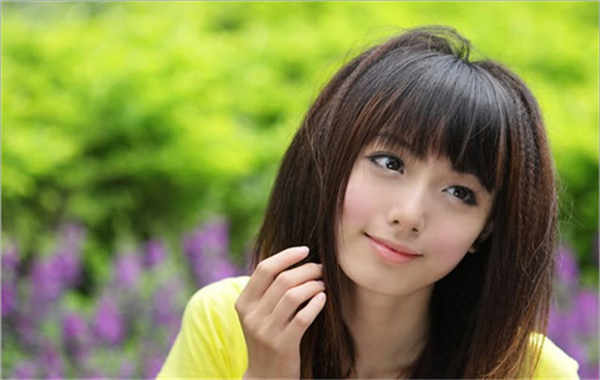 新竹镇胎儿几个月可以鉴定性别(怎样鉴定胎儿的性别)