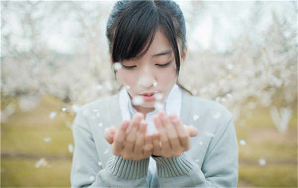 新竹镇怀孕后验血多久可以知道男女(怀孕后多久可以验血检查出来)