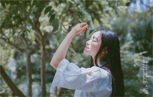 新竹镇14周胎儿性别鉴定技巧(14周可以鉴定胎儿性别吗)