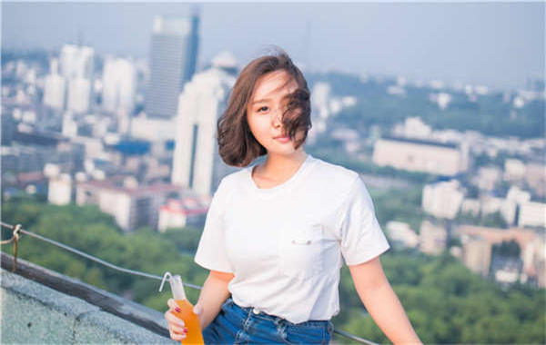 新竹镇邮寄验血查男女宝妈的真实分享