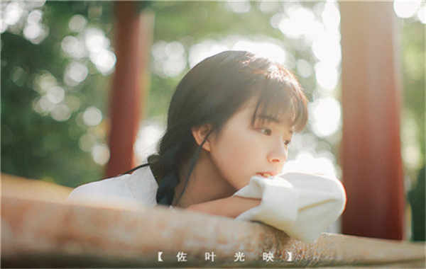 新竹镇胎儿性别鉴定需要多少钱(胎儿性别鉴定的方法)
