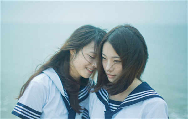 新竹镇怀孕后验血多久可以知道男女(怀孕后多久可以验血检查出来)