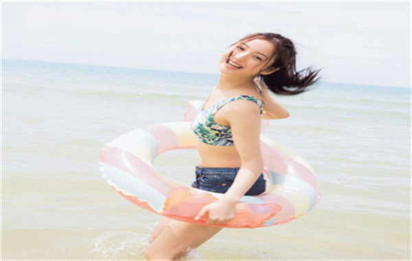 新竹镇验血查男女准吗有宝妈担心的吗(验血查男女在哪里可以做)