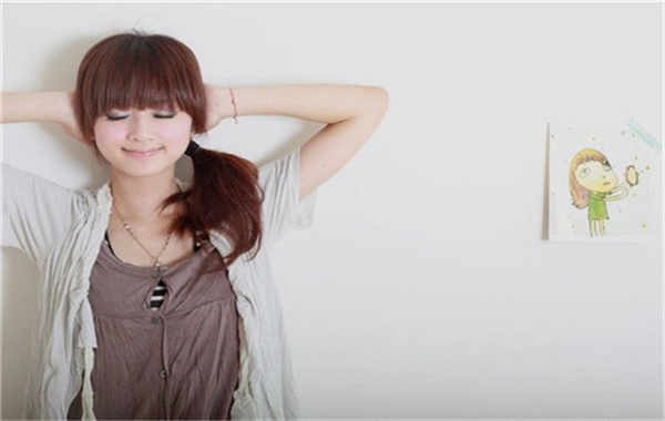 新竹镇验血查男女准确度(验血查男女多少钱)