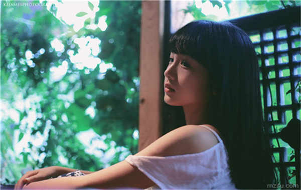 新竹镇验血邮寄测男女时间(香港验血男女怎么邮寄血)