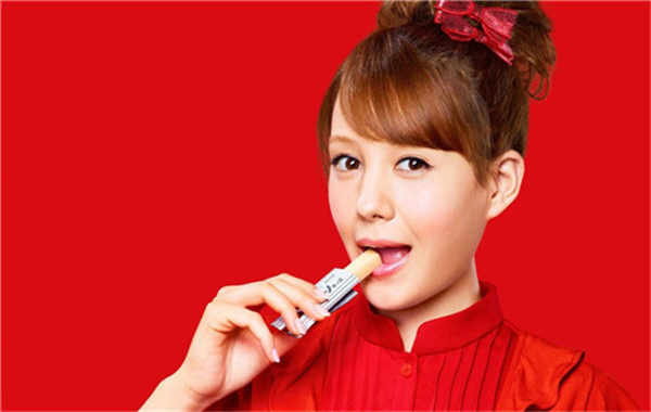 新竹镇母血鉴定胎儿性别错误(母血鉴定胎儿性别需要)