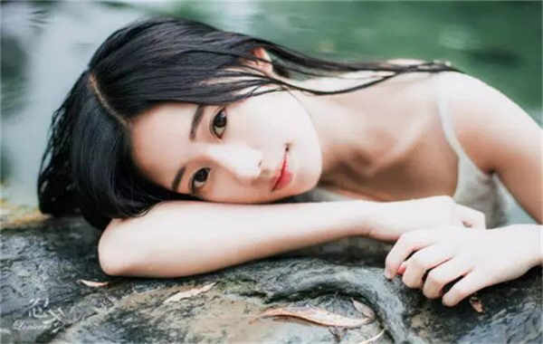 新竹镇怀孕后验血多久可以知道男女(怀孕后多久可以验血检查出来)