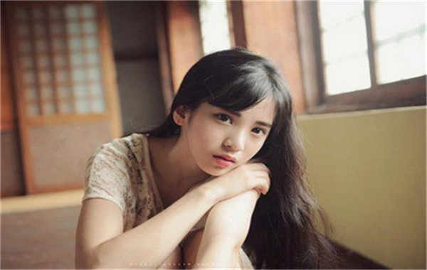 新竹镇胎儿dna性别鉴定准吗(无创dna鉴定性别准吗)(胎儿dna多久进入母体)