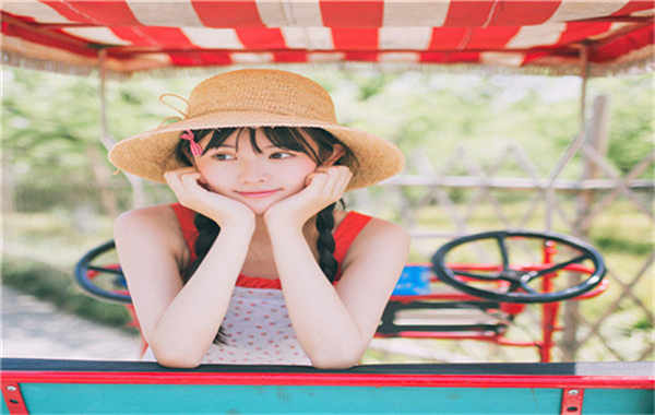 新竹镇14周胎儿性别鉴定技巧(14周可以鉴定胎儿性别吗)