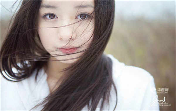 新竹镇怀孕后验血多久可以知道男女(怀孕后多久可以验血检查出来)