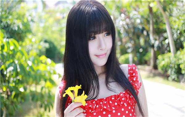 新竹镇验血多少钱测男女(验血检查男女多少钱)