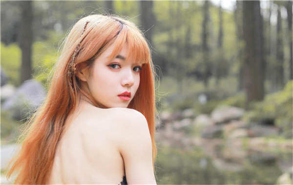 新竹镇做抽血化验男女多少钱(抽血化验男女需要多少钱)
